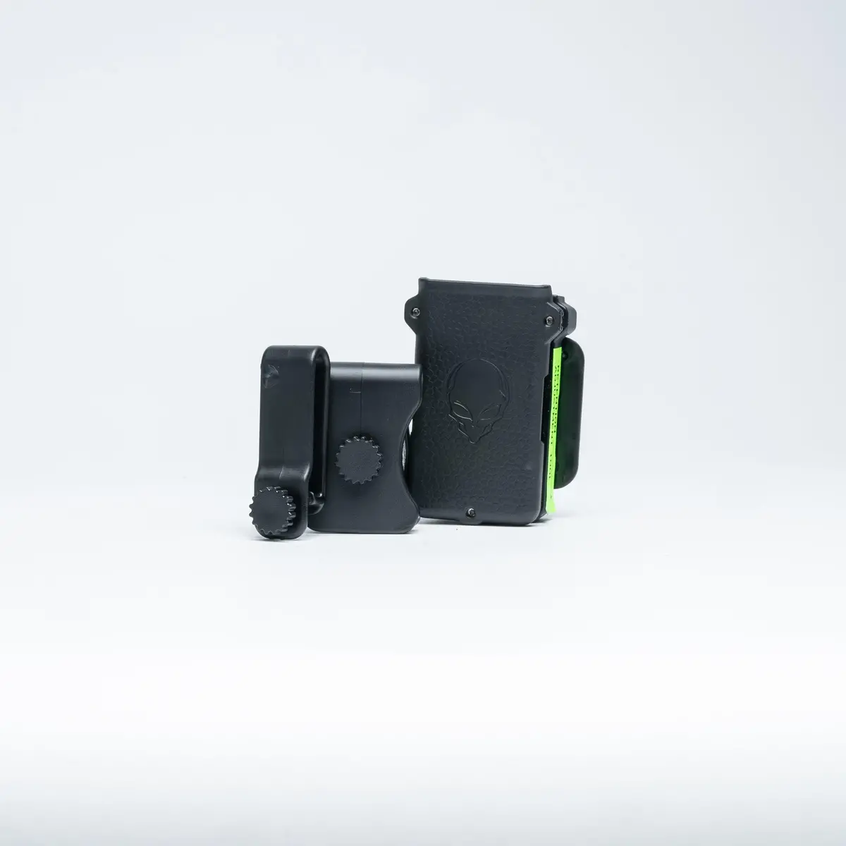 Single Mag Carrier 1