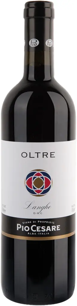 Pio Cesare Oltre Langhe 2022 750Ml 1