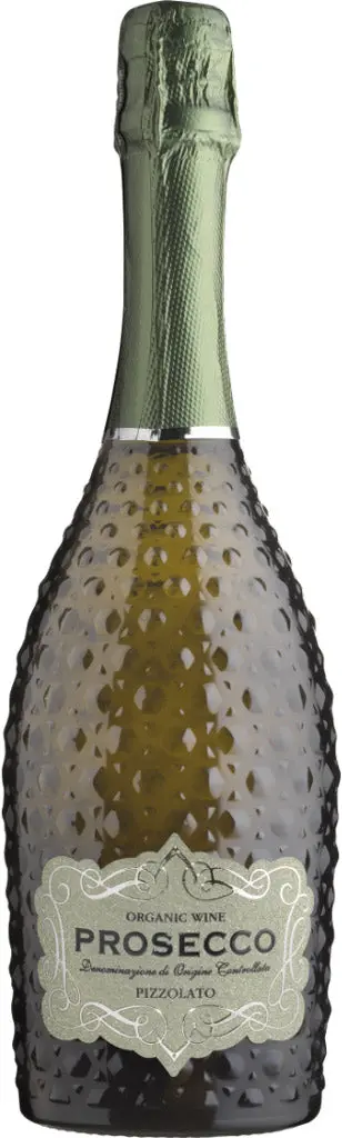 Pizzolato Prosecco 750Ml 1