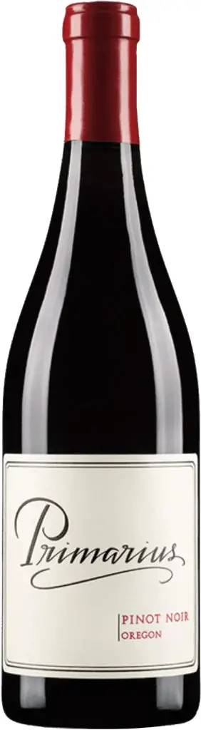 Primarius Pinot Noir 2022 750Ml 1