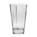 Vase - Quattro Square 1