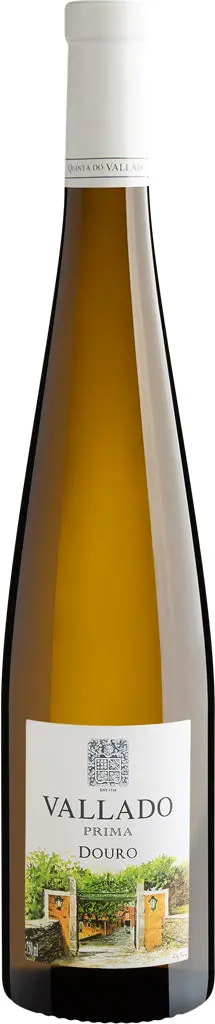 Quinta Do Vallado Prima Douro 2023 750Ml 1