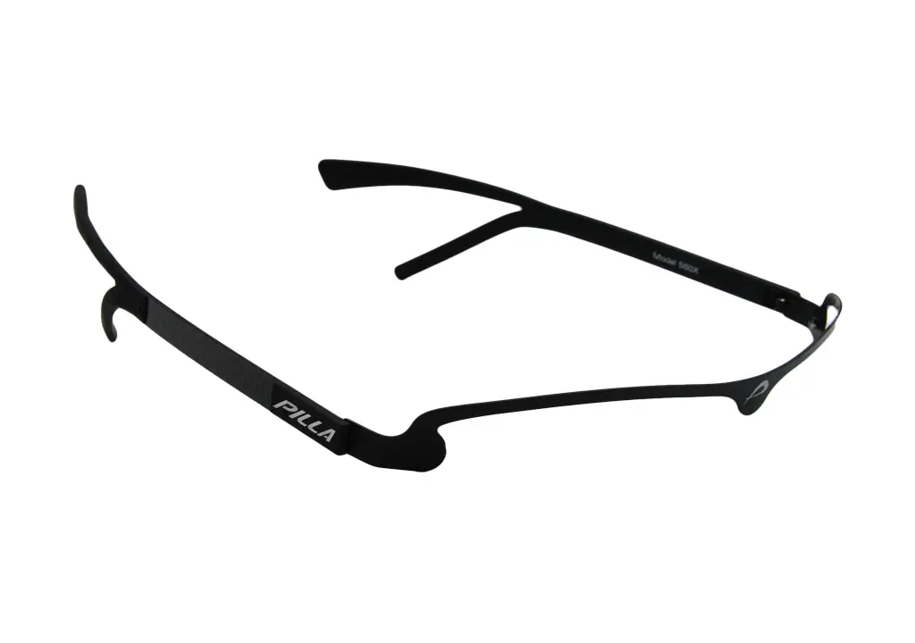 560-C Additional Frame 1