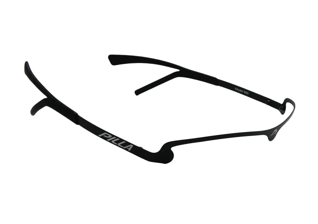560 Additional Frame 1