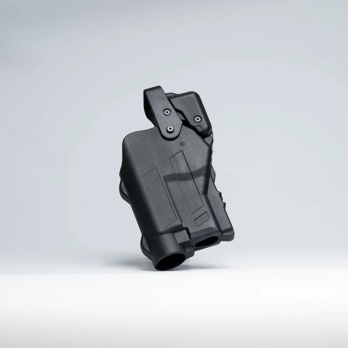 Rapid Force® Level Iii Replacement Shell For Sig Sauer - Large Light (Shell Only) 1