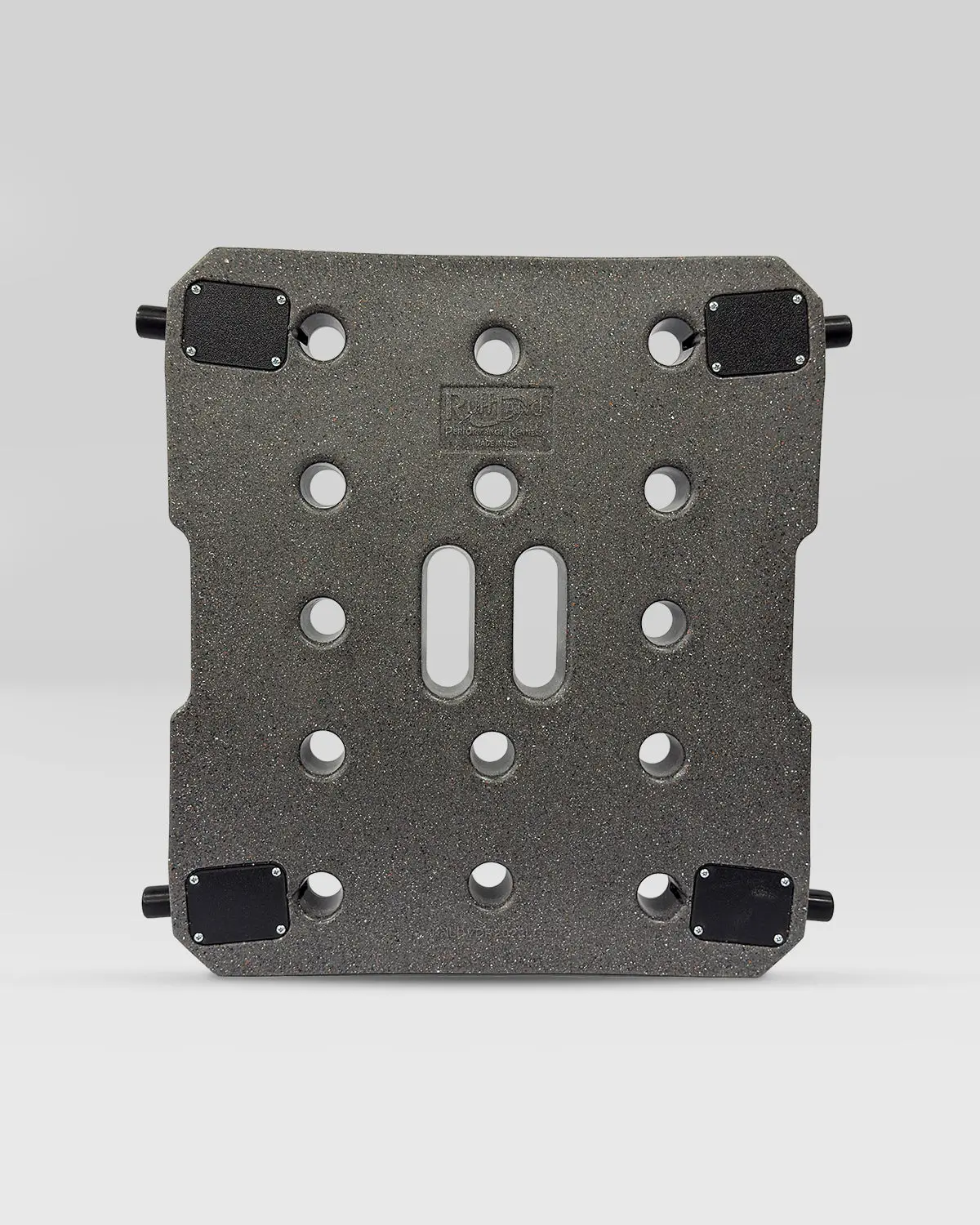 Divide & Conquer Kennel Divider 1