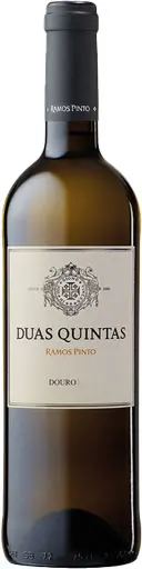 Ramos Pinto Duas Quintas Blanc 2022 750Ml 1