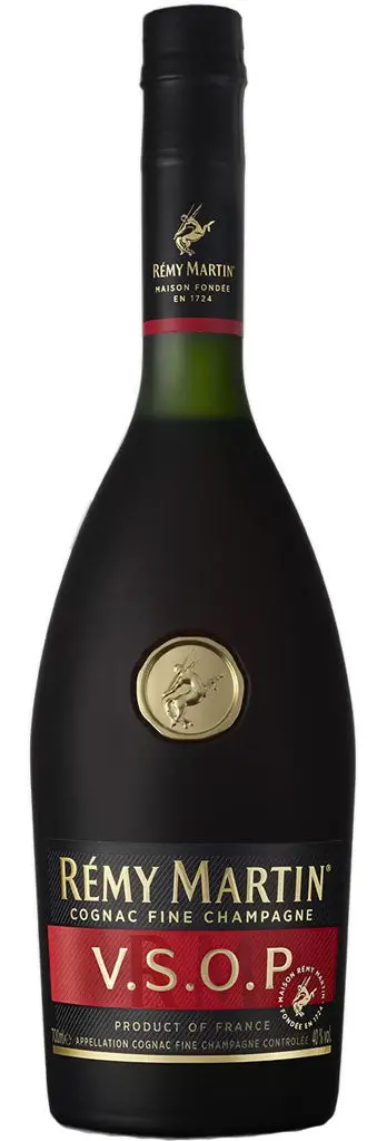 Remy Martin Cognac Vsop 750Ml 1