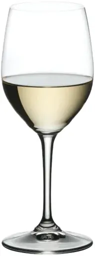 Riedel Rest Chardonnay Wine Glass 1
