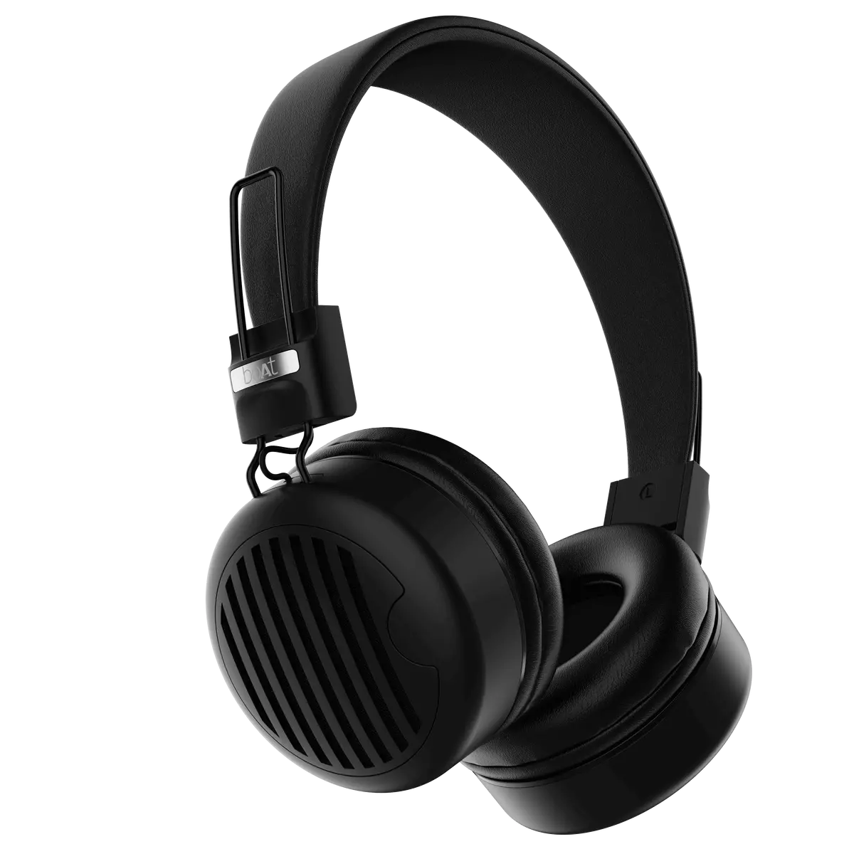 Boat Rockerz 400 Pro | Wireless Earphone With 30 Hours Playback, Voice Assistant, Boat Signature Sound, Beast™️ Mode 1