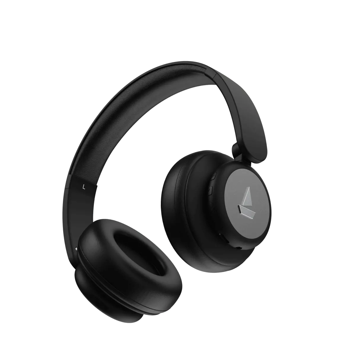 Boat Rockerz 450 Pro | Wireless Headphone With 40Mm Massive Drivers, Mountainous Playback Upto 70 Hours, Asap Charge 2