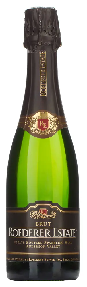 Roederer Estate Brut 375Ml 1