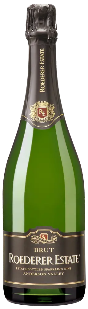 Roederer Estate Brut 1.5L 1