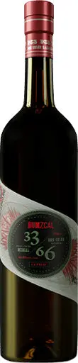 Ron Colon Rumzcal Salvadoreno Rum 750Ml 1