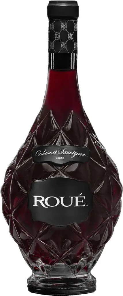 Roue Cabernet Sauvignon 2023 750Ml 1