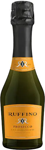 Ruffino Prosecco 187Ml 1
