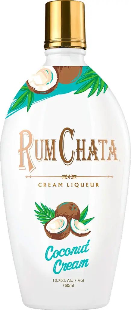 Rumchata Coconut Cream Liqueur 750Ml 1