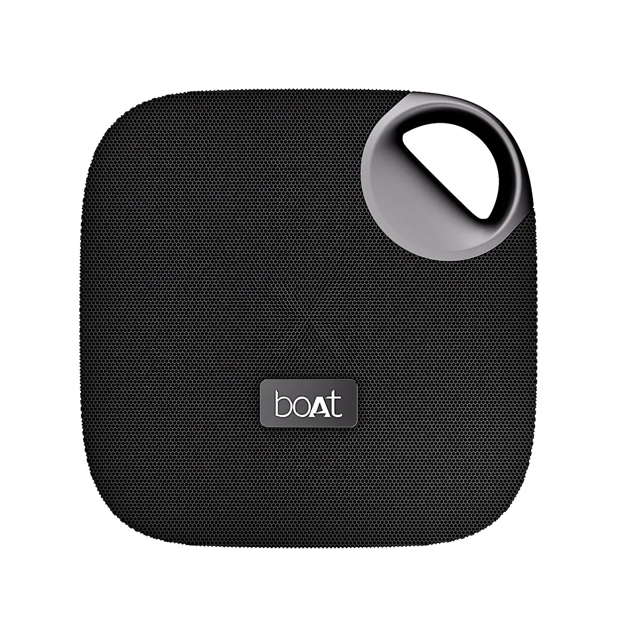 Boat Stone 193 Pro | Portable Bluetooth Speaker With 5W Boat Signature Sound, 12 Hours Playback, Tws Functionality 2