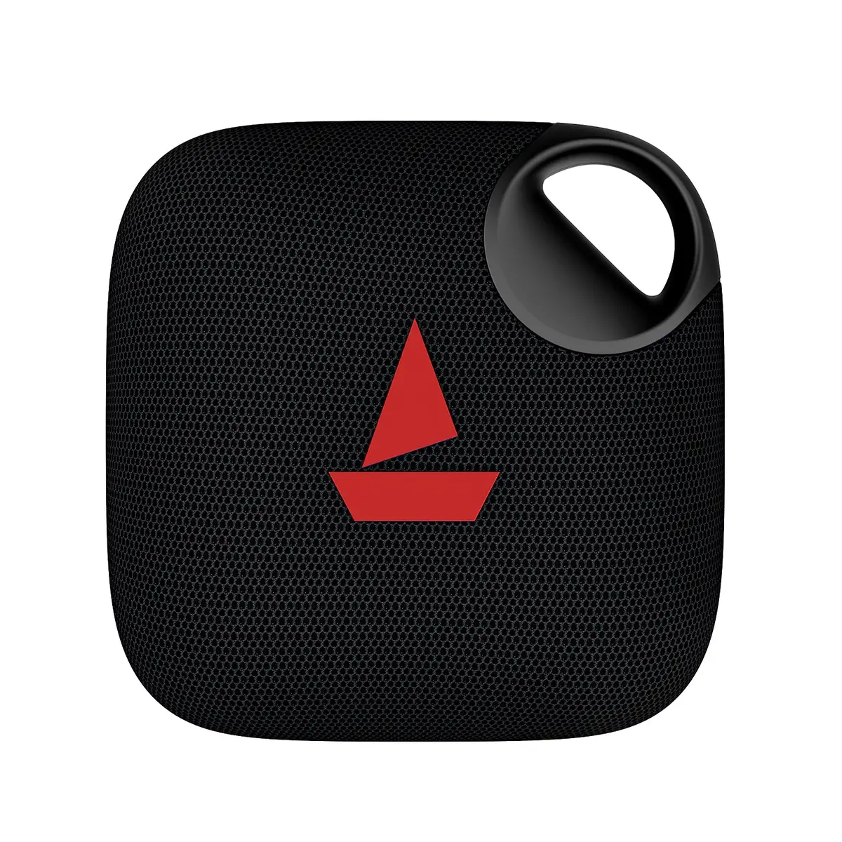 Boat Stone 190 Pro | Portable Bluetooth Speaker With 5W Boat Signature Sound, 12 Hours Playback, Tws Functionality 1
