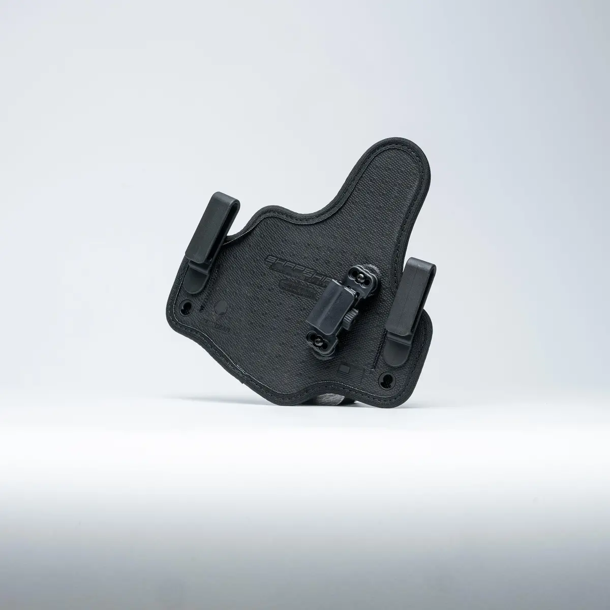 Shapeshift® 4.0 Iwb Expansion Pack For Walther 1