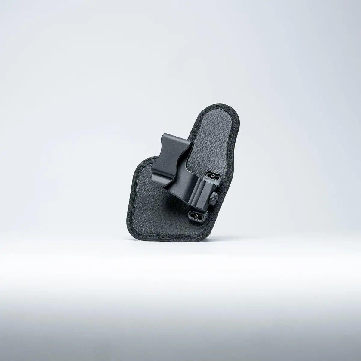 Shapeshift® Appendix Expansion Pack For Shadow Systems Pistols 1