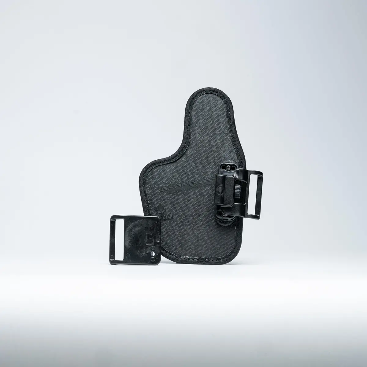 Shapeshift® Owb Slide Expansion For Sccy Cpx-2 1