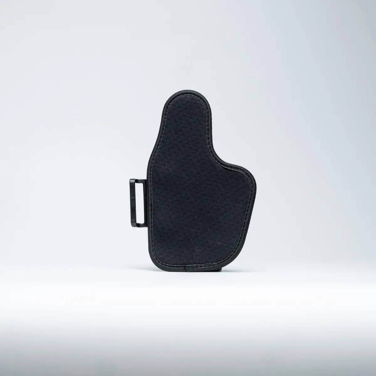 Shapeshift® Owb Slide Expansion For Walther 2