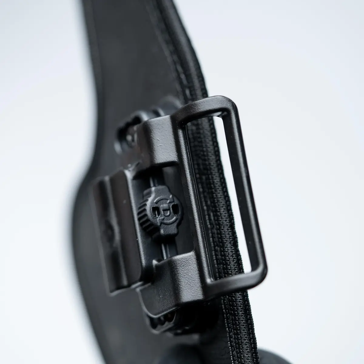 Shapeshift® Owb Slide Expansion For Walther 5
