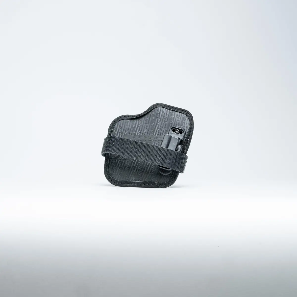 Shapeshift® Hook & Loop Expansion Pack 1