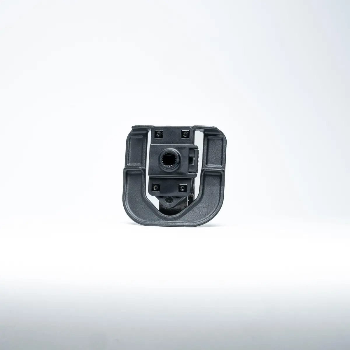 Shapeshift® Owb Paddle Expansion Pack 1