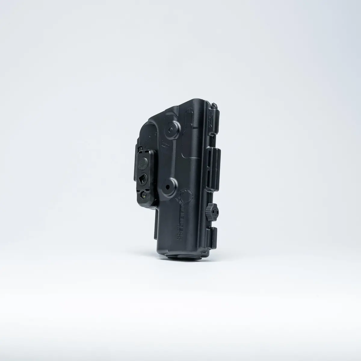Shapeshift® Shell For Walther Handguns 1