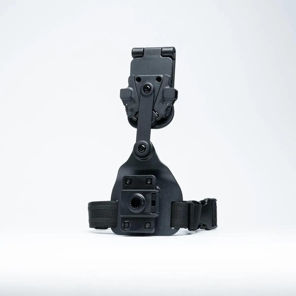 Shapeshift® Swivel Drop Leg Expansion Pack 1