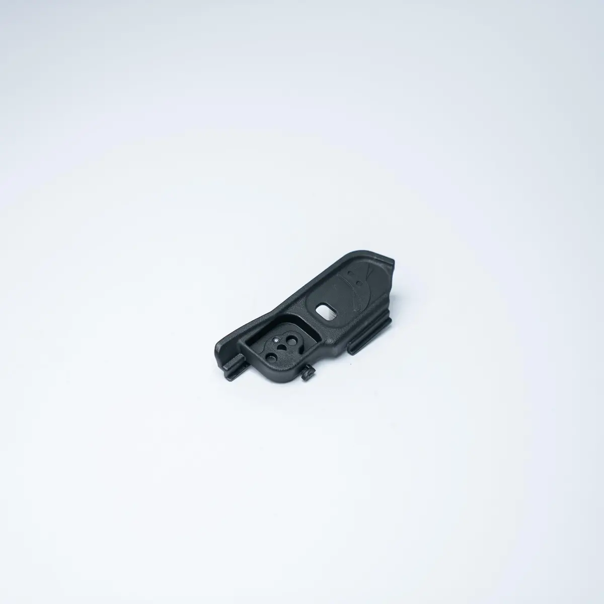 Shapeshift® Holster Trigger Guard For Beretta 1