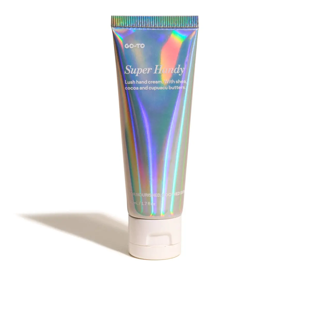 Go-To Limited Edition Super Handy 50Ml 1