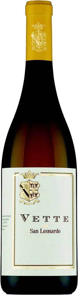San Leonardo Vette 2024 750Ml 1