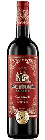 San Antonio Cardinale 750Ml 1