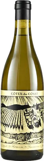 Sans Liege Cotes Du Coast 2024 750Ml 1