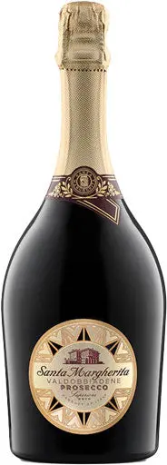 Santa Margherita Prosecco 750Ml 1