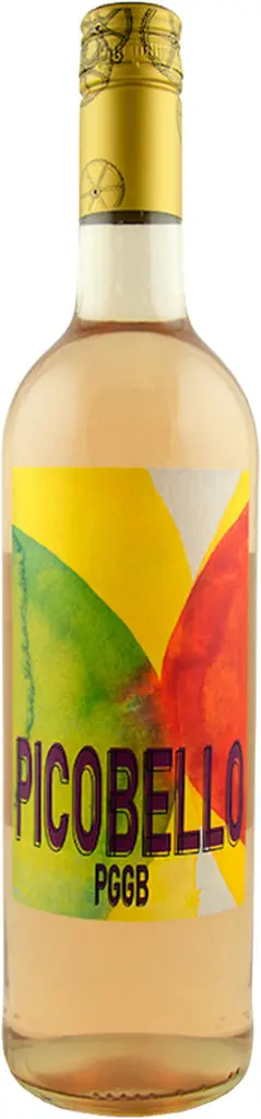 Schlossmuhlenhof Picobello Pggb 2021 750Ml 1