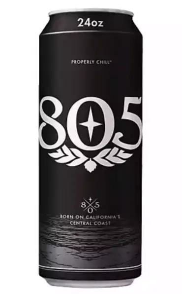 Firestone 805 24Oz Can 1