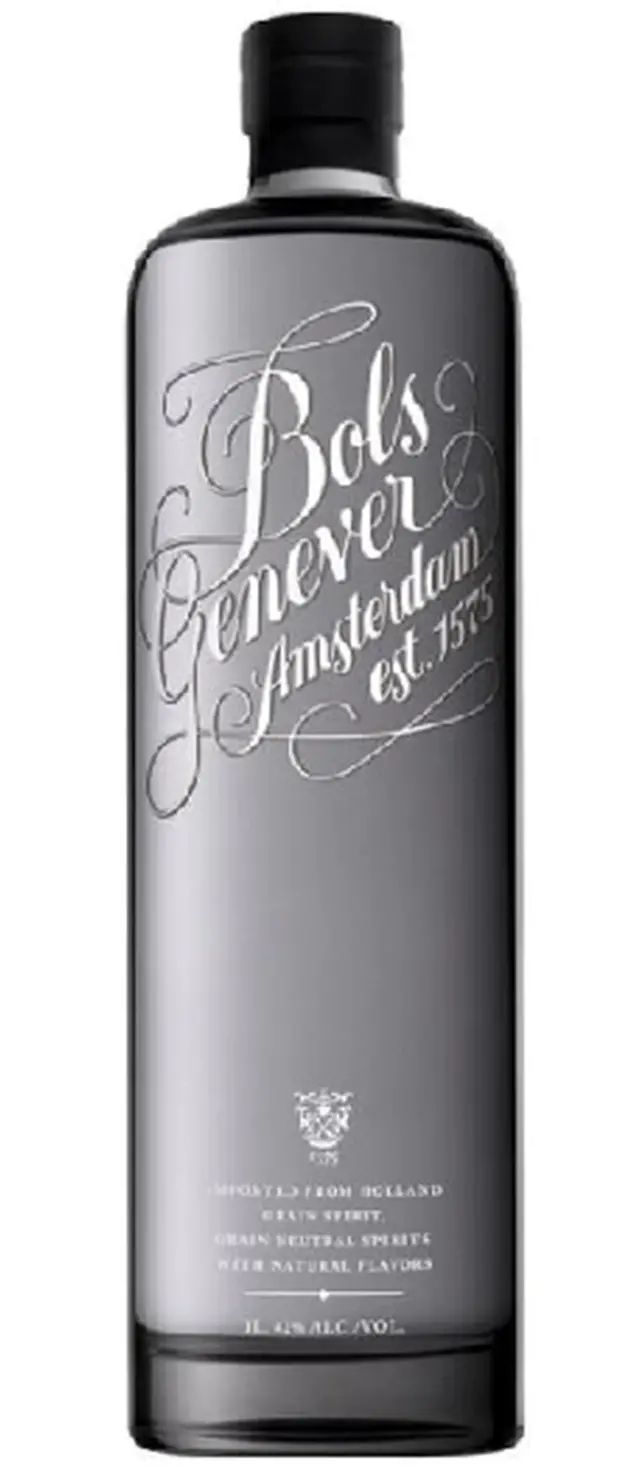 Bols Genever Gin 1L 1