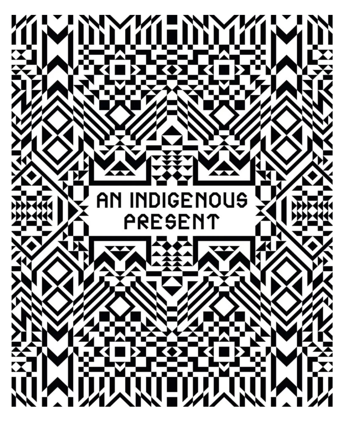 An Indigenous Present 1