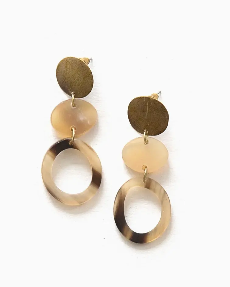 Fair Anita Jewelry 2026 3