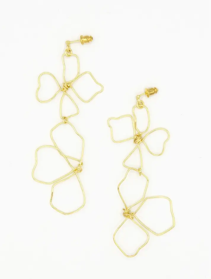 Fair Anita Jewelry 2026 2