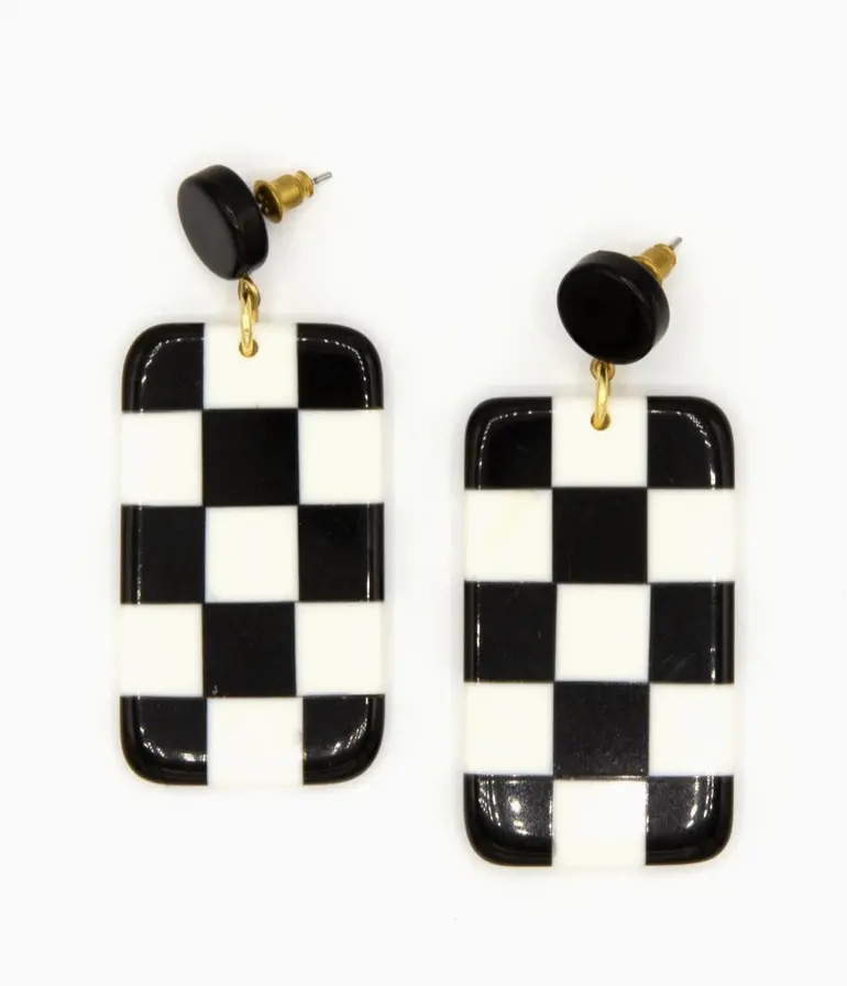 Fair Anita Jewelry 2026 2