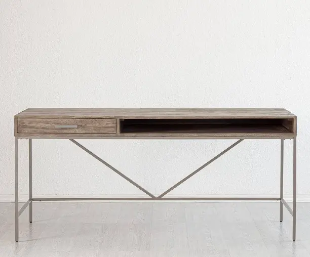 1 Drawer Writing Desk 1