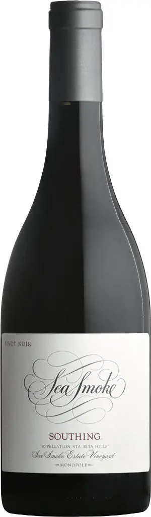 Sea Smoke Southing Pinot Noir 2022 1.5L 1