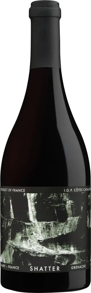 Shatter Grenache 2022 750Ml 1