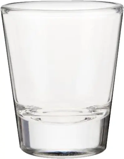 Shotski 1.5Oz Shot Glass 1