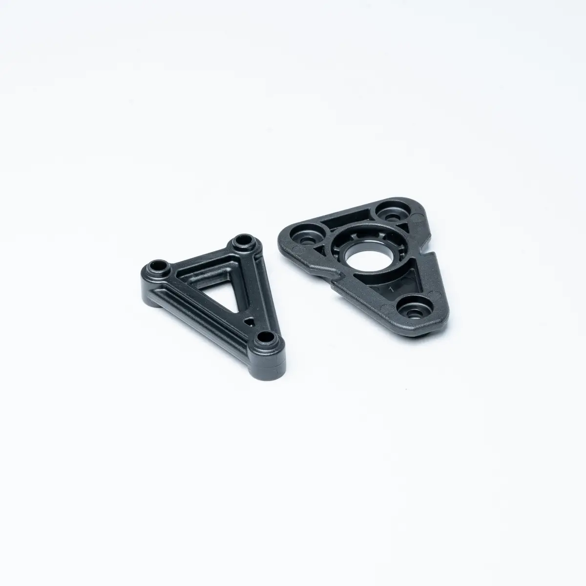 Rapid Force® Mounting Kit 1